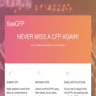 seecfp.com