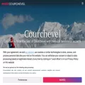 seecourchevel.com