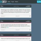 seecretly.com