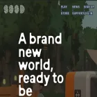 seed.game