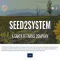 seed2system.com