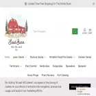 seedbarn.com