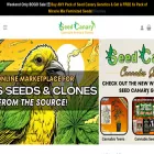 seedcanary.com