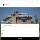 seedenverhomelistings.com