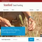 seedfunding.stanford.edu