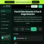 seedimagine.com