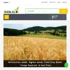 seedlelo.com
