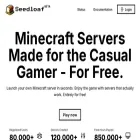 seedloaf.com