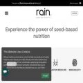 seednutrition.com