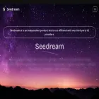 seedream.ai