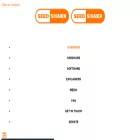 seedsigner.com