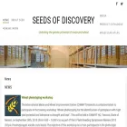 seedsofdiscovery.org