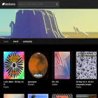 seedsound.bandcamp.com