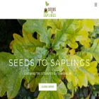 seedstosaplings.ca