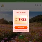 seedsunrise.com