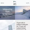 seedvault.no