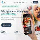 seefit.ai