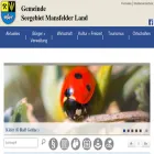seegebiet-mansfelder-land.de