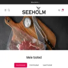 seeholm.ee