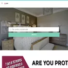 seehoustontexashouses.com