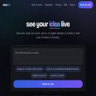 see.io