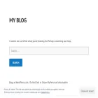 seeing-the-unseeable.com