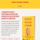 seeingaroundcornersbook.com
