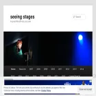 seeingstages.com