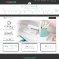 seejanework.com