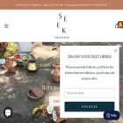 seek-collective.myshopify.com