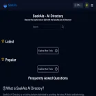 seekais.com