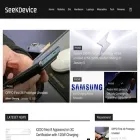 seekdevice.com