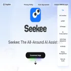 seekee.ai