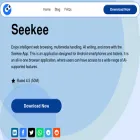 seekee.net