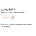 seekho.apktodo.io