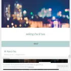 seekingchuckbass.com