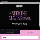 seekingmavisbeacon.com