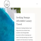 seekingstamps.com