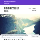 seekip.blog