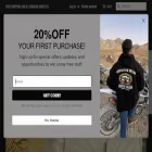 seeknenjoy.com