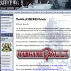 seekrieg.com