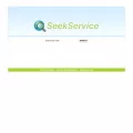 seekservice.net