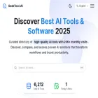 seektool.ai