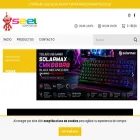 seel.com.ar