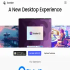 seelen.io