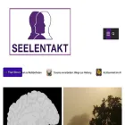 seelentakt.net