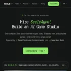 seeles.ai
