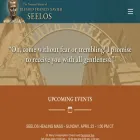 seelos.org