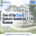 seelyemansion.org