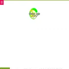 seemanchallive.com